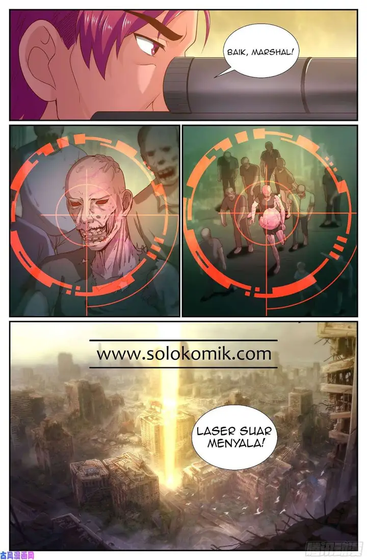 image-komik-i-have-a-mansion-in-the-post-apocalyptic-world-chapter-250-9/12