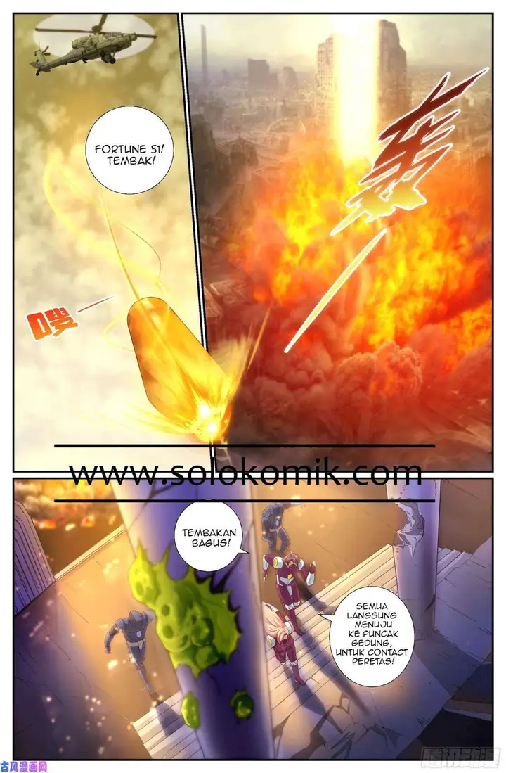 image-komik-i-have-a-mansion-in-the-post-apocalyptic-world-chapter-250-10/12
