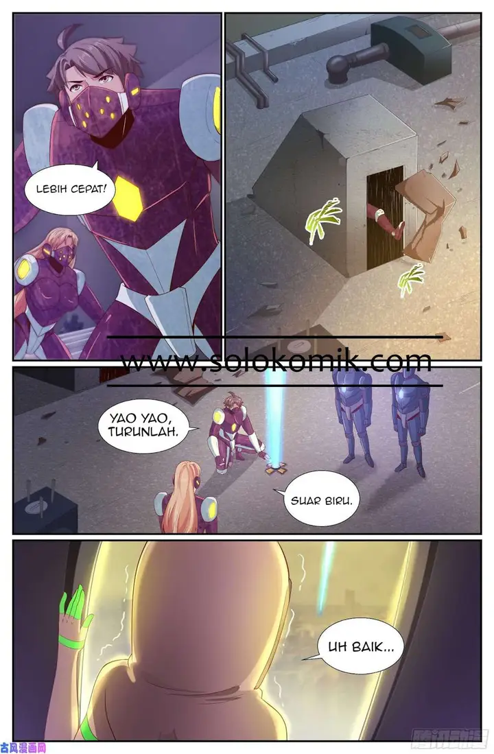 image-komik-i-have-a-mansion-in-the-post-apocalyptic-world-chapter-250-11/12