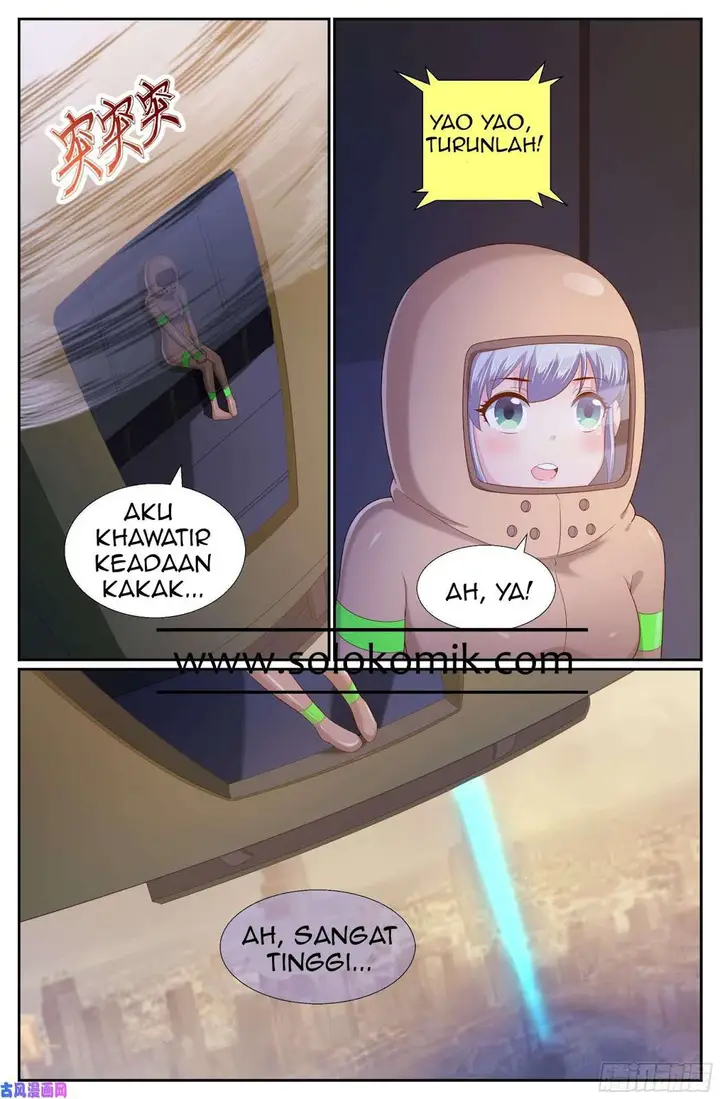 image-komik-i-have-a-mansion-in-the-post-apocalyptic-world-chapter-251-0/12