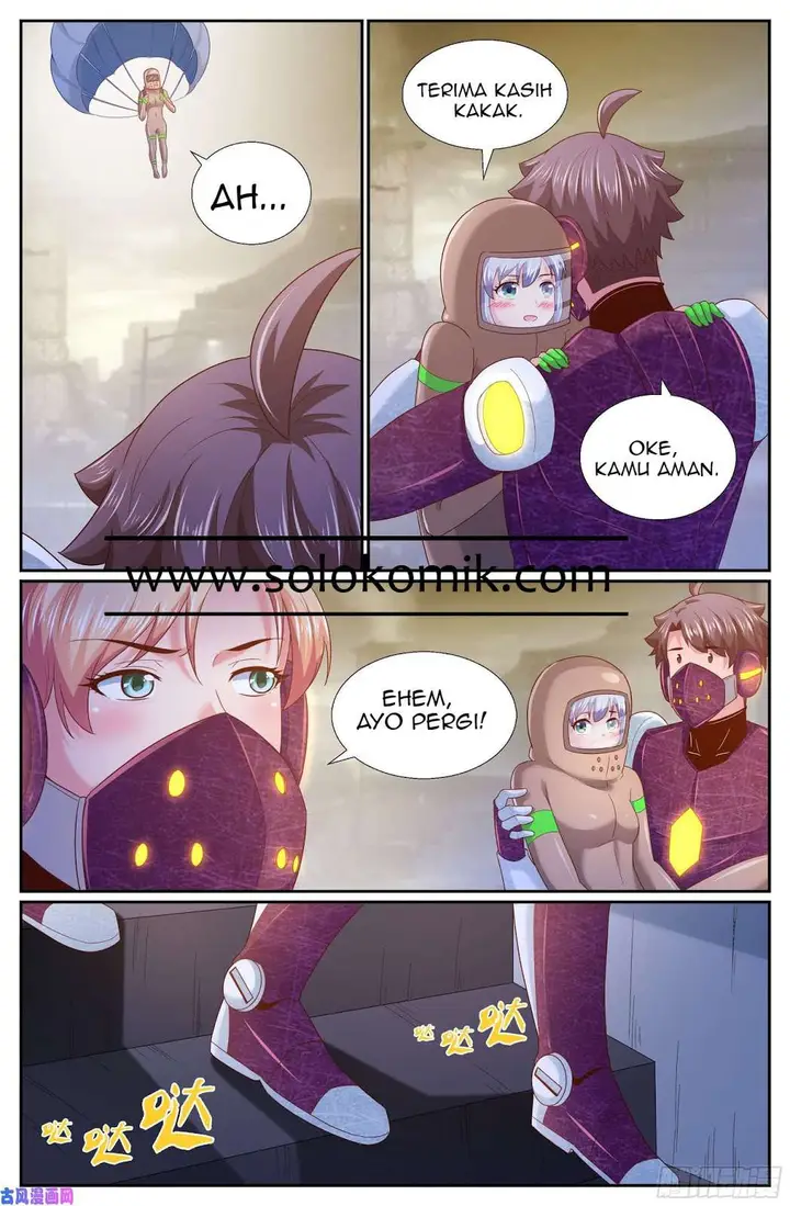 image-komik-i-have-a-mansion-in-the-post-apocalyptic-world-chapter-251-2/12