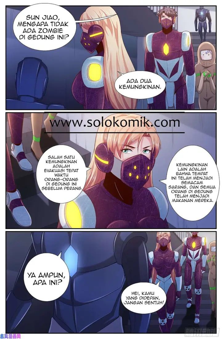 image-komik-i-have-a-mansion-in-the-post-apocalyptic-world-chapter-251-3/12