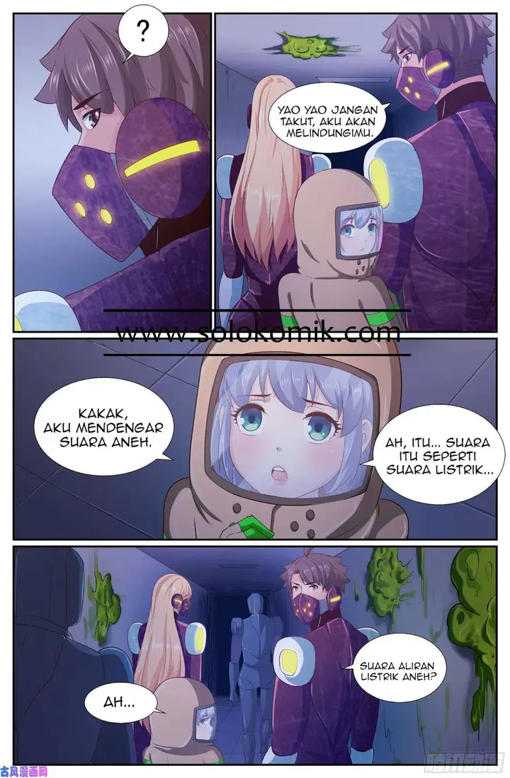 image-komik-i-have-a-mansion-in-the-post-apocalyptic-world-chapter-251-5/12