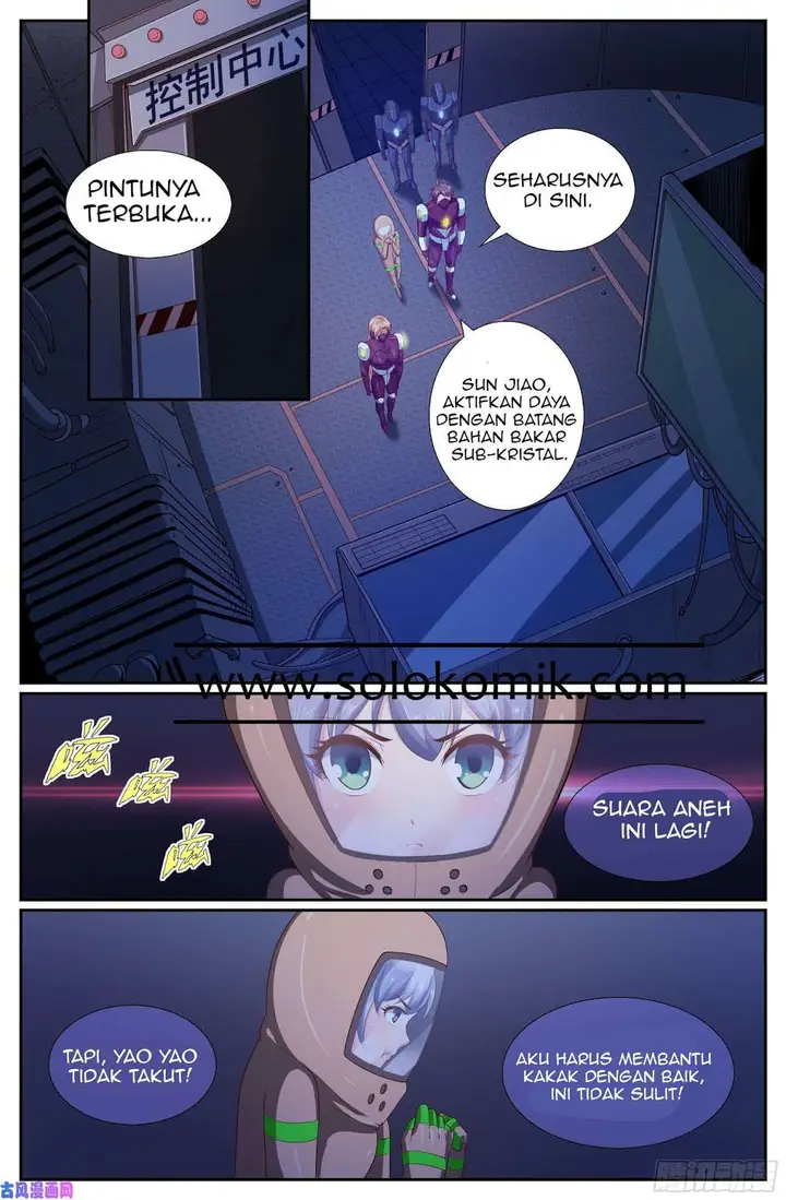 image-komik-i-have-a-mansion-in-the-post-apocalyptic-world-chapter-251-7/12