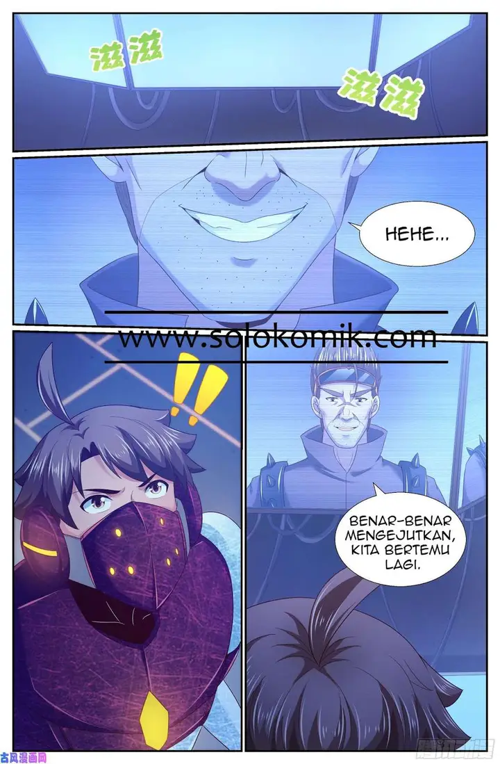 image-komik-i-have-a-mansion-in-the-post-apocalyptic-world-chapter-251-9/12