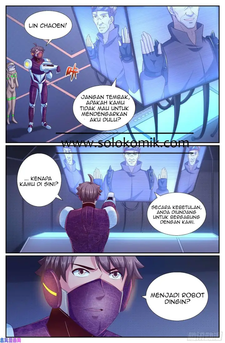 image-komik-i-have-a-mansion-in-the-post-apocalyptic-world-chapter-251-10/12