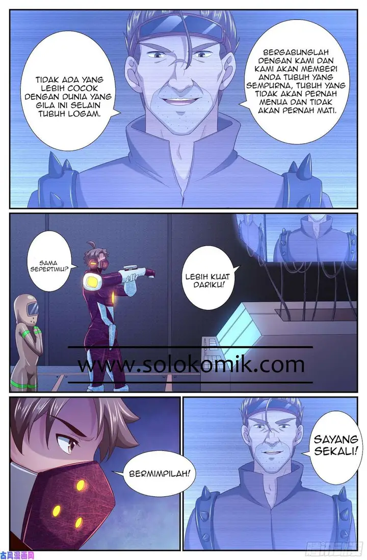 image-komik-i-have-a-mansion-in-the-post-apocalyptic-world-chapter-251-11/12