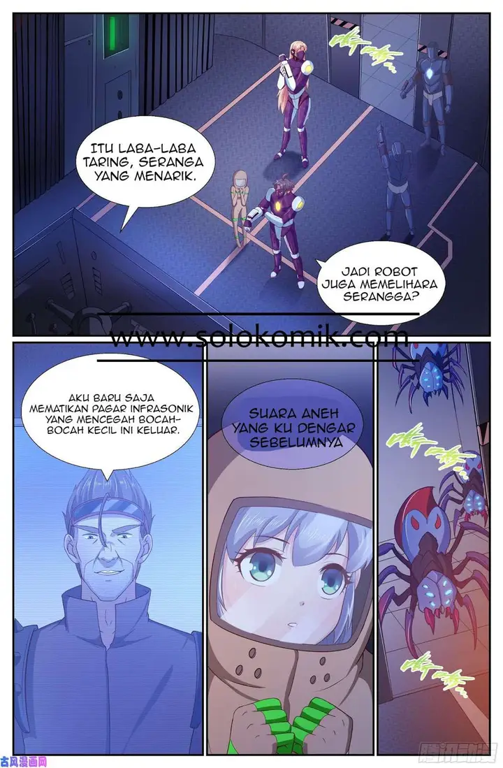 image-komik-i-have-a-mansion-in-the-post-apocalyptic-world-chapter-252-2/13