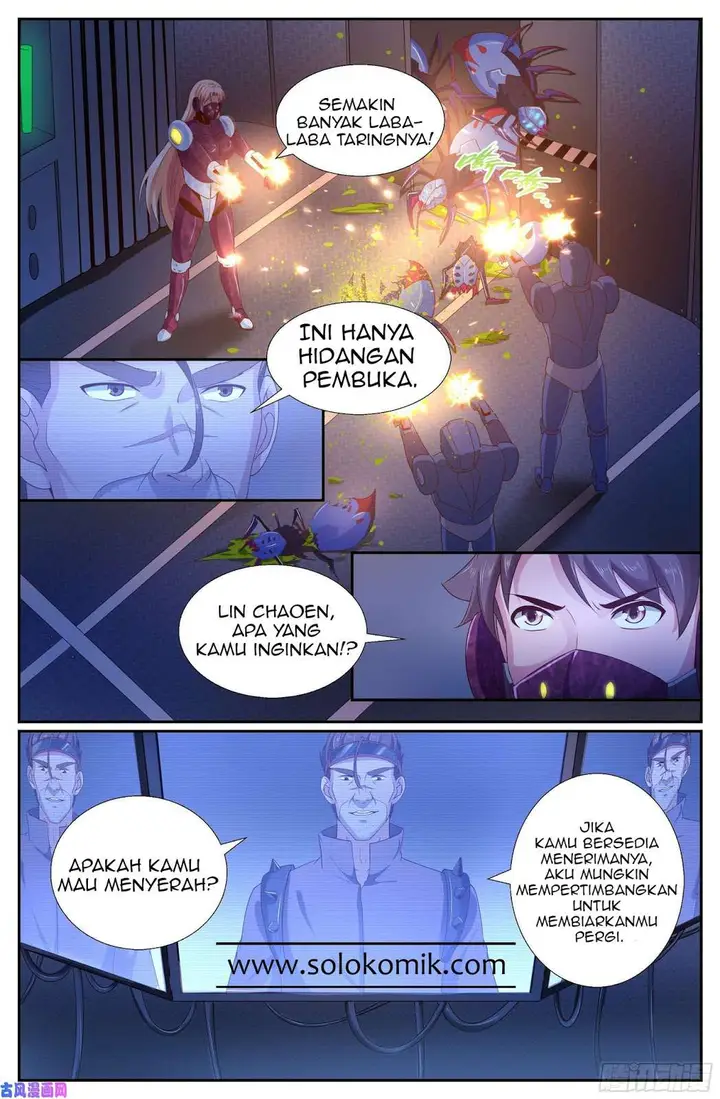 image-komik-i-have-a-mansion-in-the-post-apocalyptic-world-chapter-252-3/13