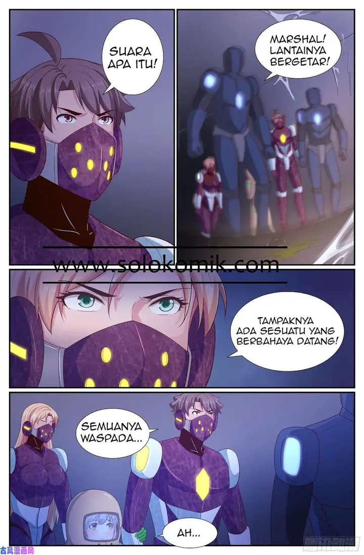 image-komik-i-have-a-mansion-in-the-post-apocalyptic-world-chapter-252-9/13