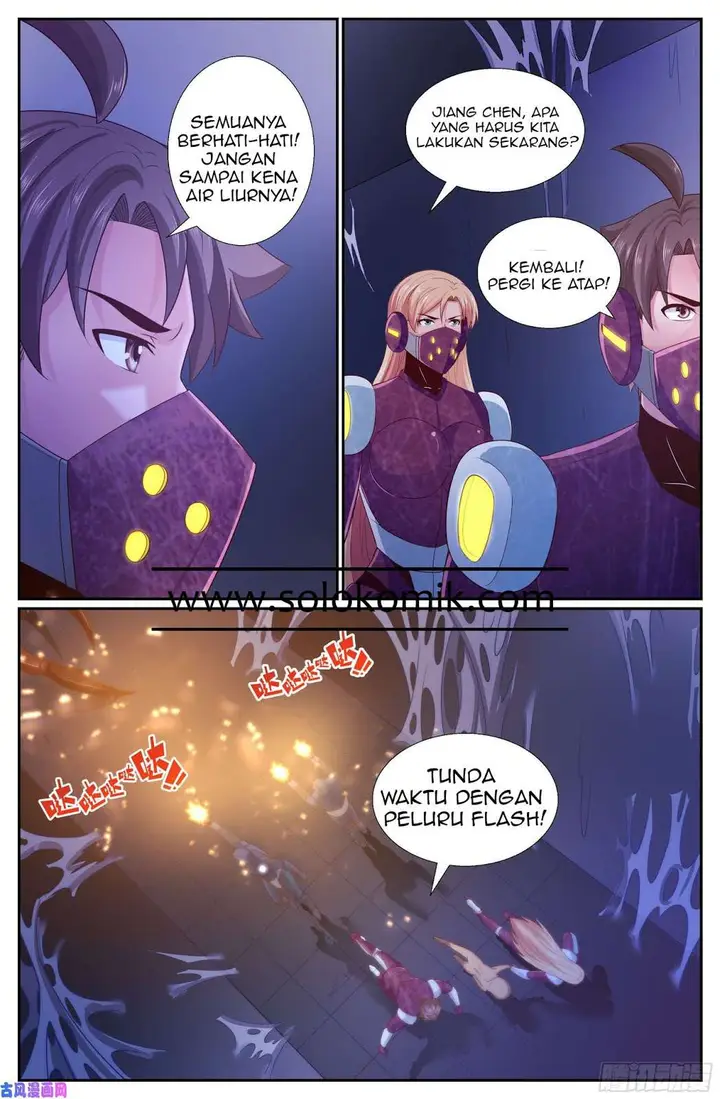 image-komik-i-have-a-mansion-in-the-post-apocalyptic-world-chapter-252-12/13