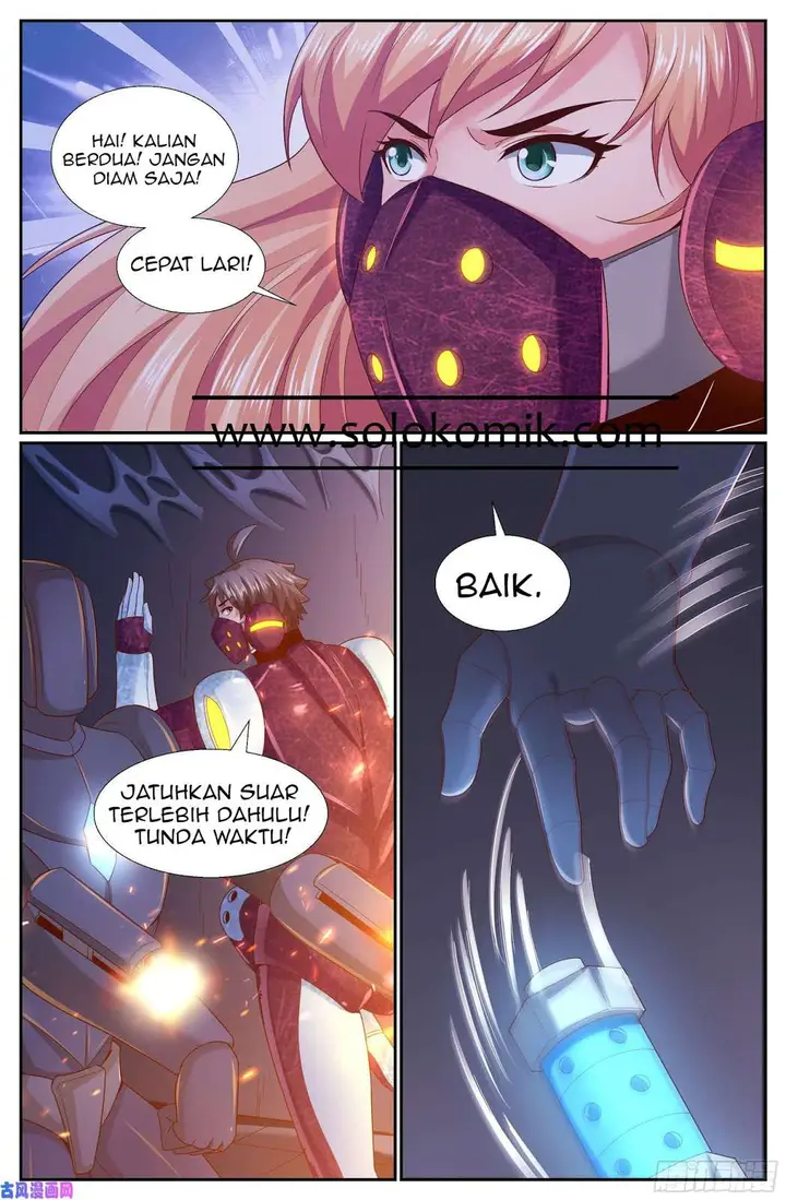 image-komik-i-have-a-mansion-in-the-post-apocalyptic-world-chapter-253-1/12