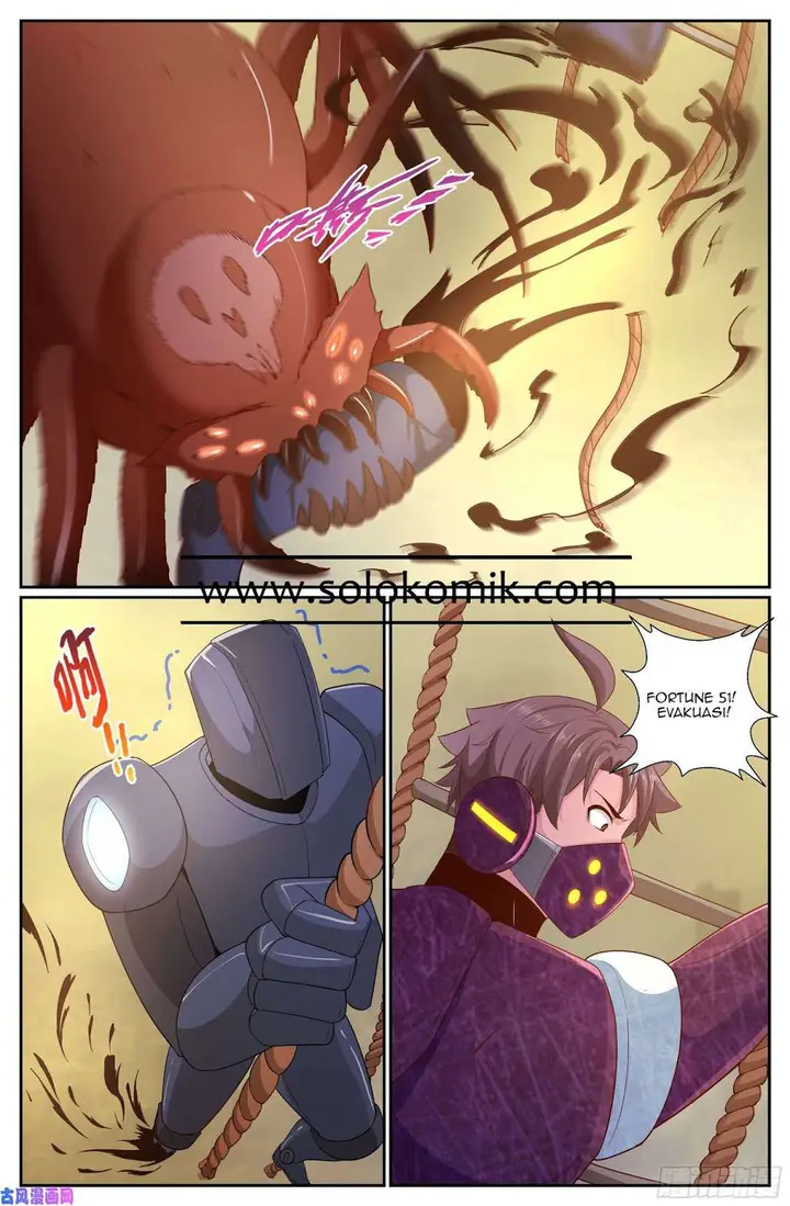 image-komik-i-have-a-mansion-in-the-post-apocalyptic-world-chapter-253-6/12