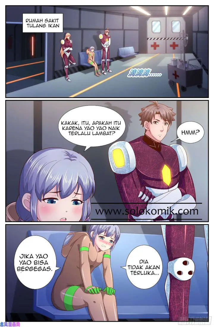 image-komik-i-have-a-mansion-in-the-post-apocalyptic-world-chapter-253-8/12
