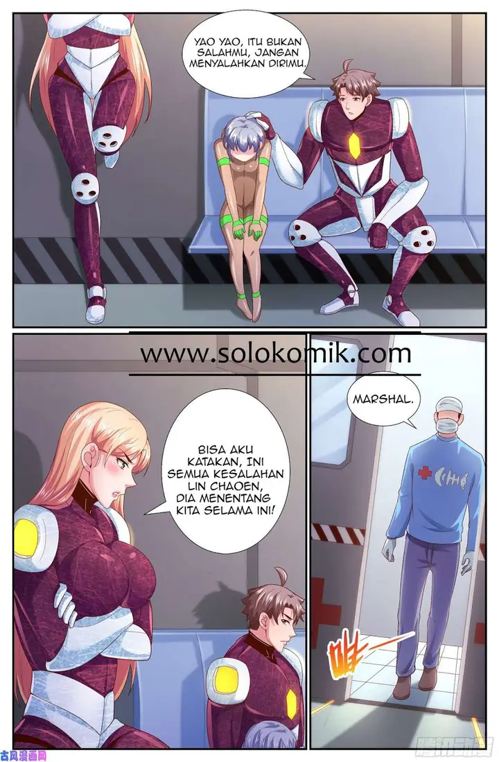 image-komik-i-have-a-mansion-in-the-post-apocalyptic-world-chapter-253-9/12
