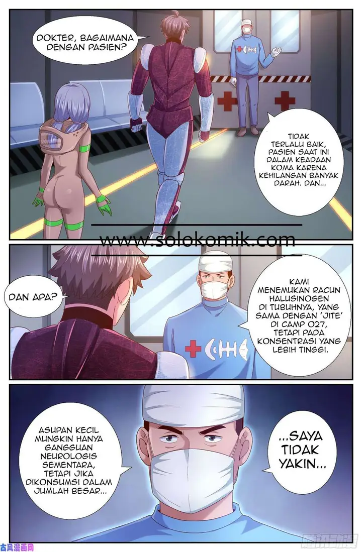 image-komik-i-have-a-mansion-in-the-post-apocalyptic-world-chapter-253-10/12