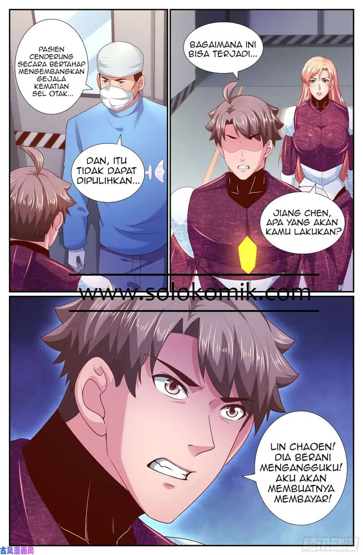 image-komik-i-have-a-mansion-in-the-post-apocalyptic-world-chapter-253-11/12