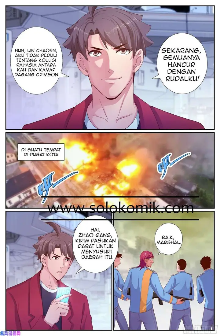 image-komik-i-have-a-mansion-in-the-post-apocalyptic-world-chapter-254-3/12