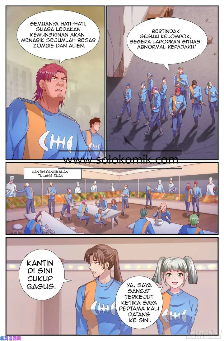 image-komik-i-have-a-mansion-in-the-post-apocalyptic-world-chapter-254-4/12