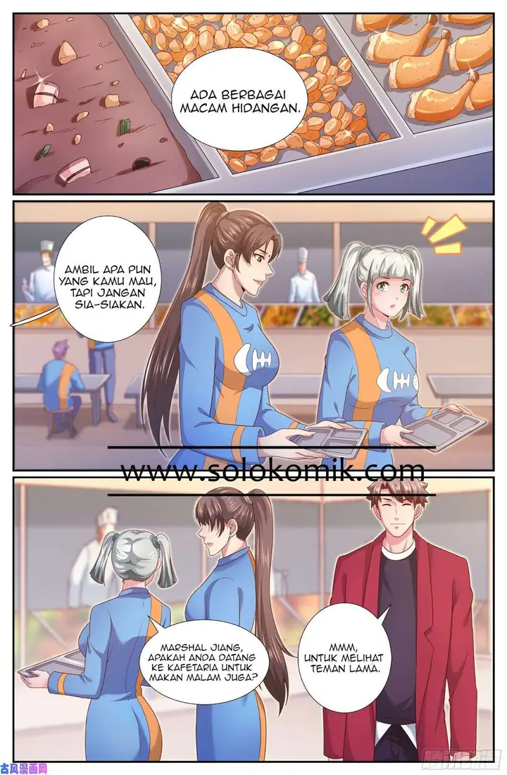 image-komik-i-have-a-mansion-in-the-post-apocalyptic-world-chapter-254-5/12