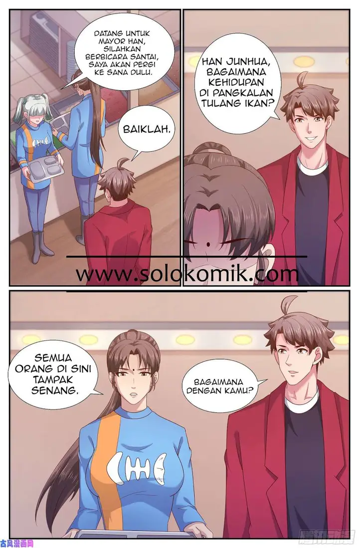 image-komik-i-have-a-mansion-in-the-post-apocalyptic-world-chapter-254-6/12