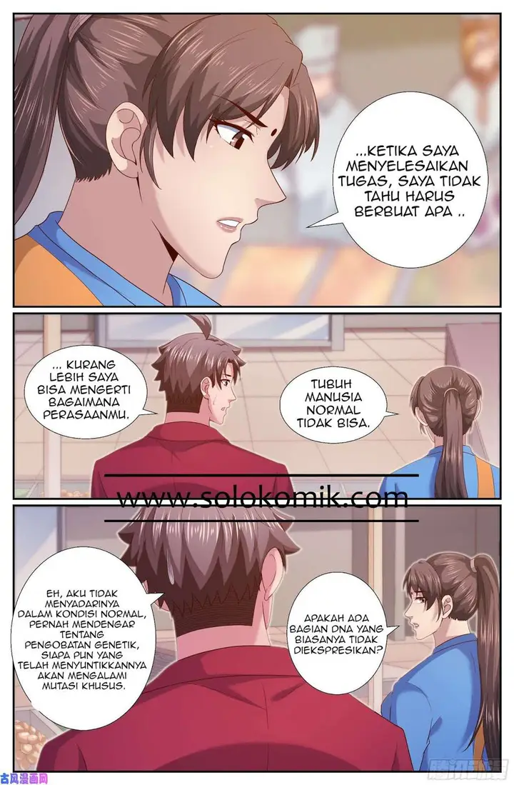 image-komik-i-have-a-mansion-in-the-post-apocalyptic-world-chapter-254-7/12