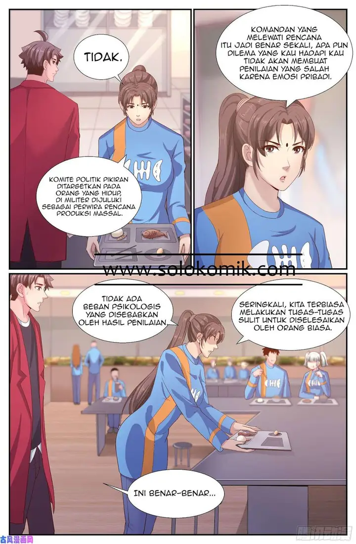 image-komik-i-have-a-mansion-in-the-post-apocalyptic-world-chapter-254-10/12