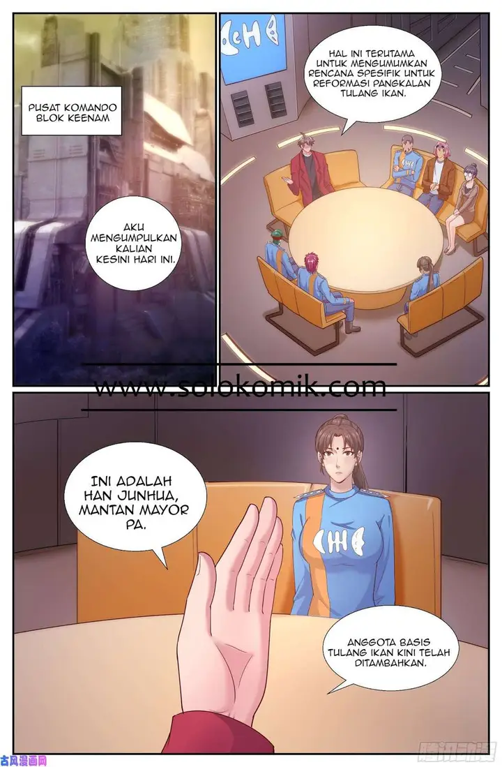 image-komik-i-have-a-mansion-in-the-post-apocalyptic-world-chapter-255-6/13