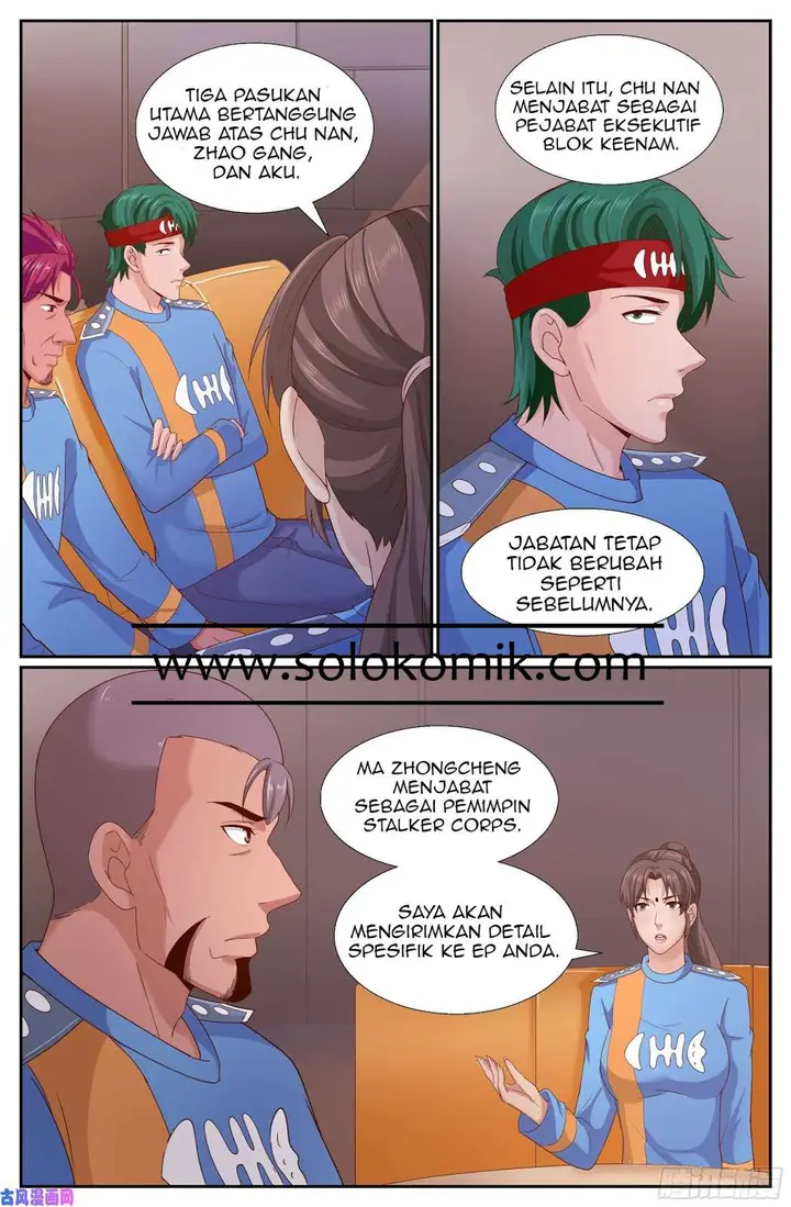 image-komik-i-have-a-mansion-in-the-post-apocalyptic-world-chapter-255-8/13