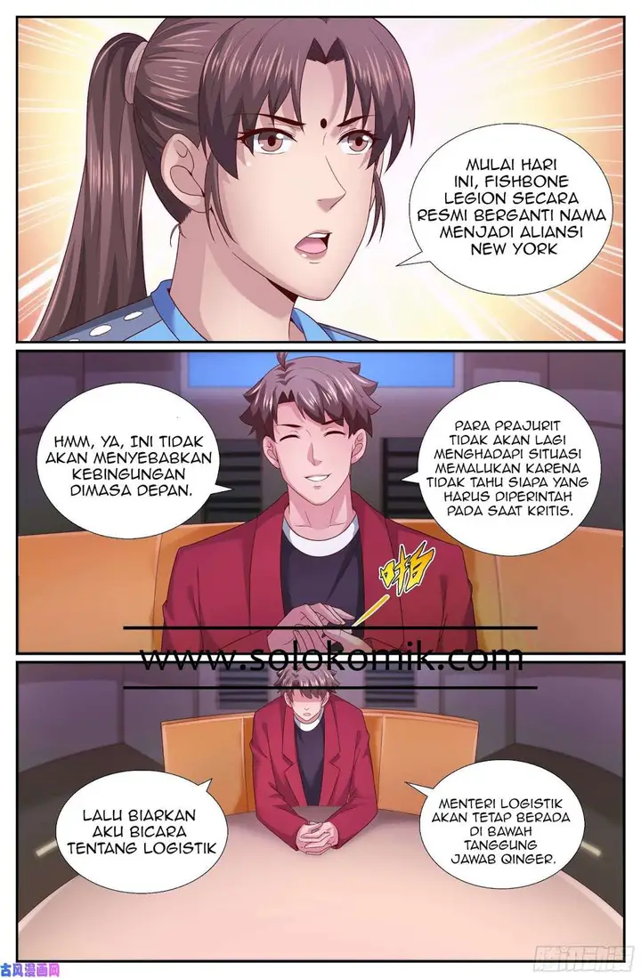 image-komik-i-have-a-mansion-in-the-post-apocalyptic-world-chapter-255-9/13