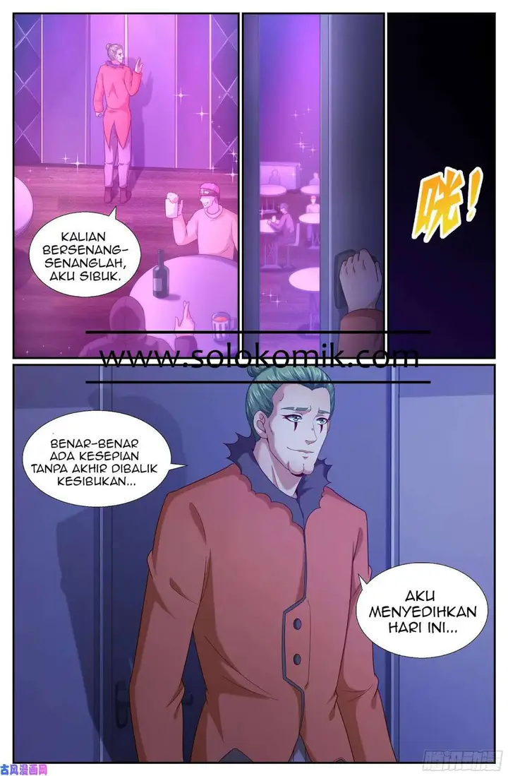 image-komik-i-have-a-mansion-in-the-post-apocalyptic-world-chapter-256-6/12