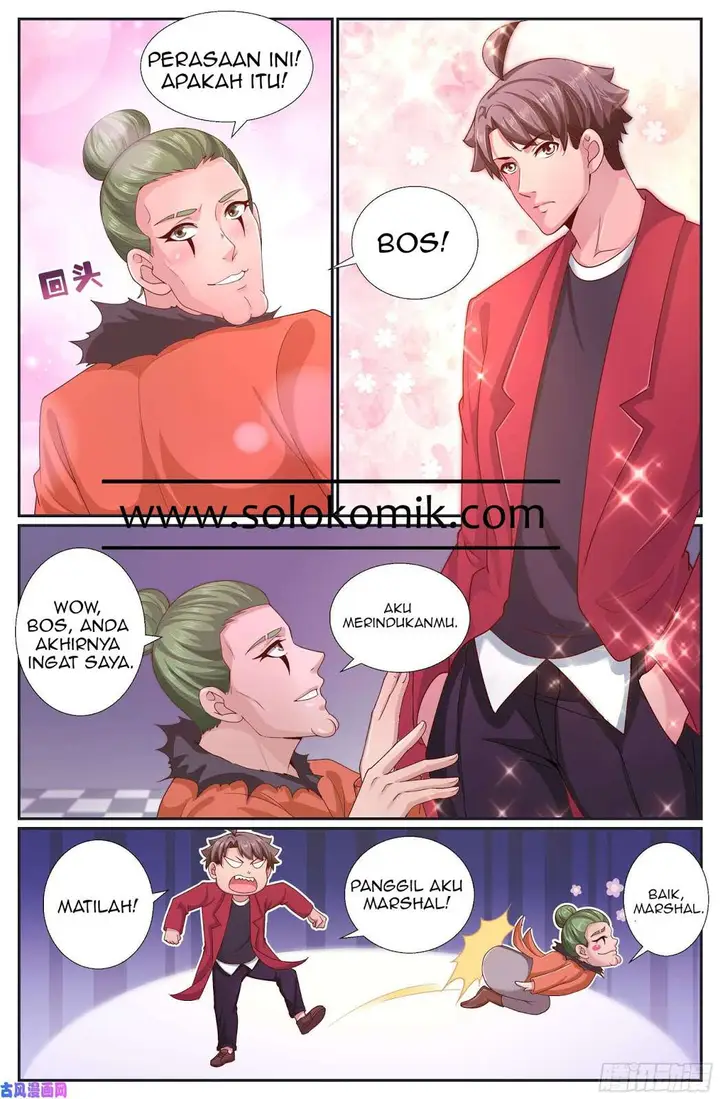 image-komik-i-have-a-mansion-in-the-post-apocalyptic-world-chapter-256-8/12