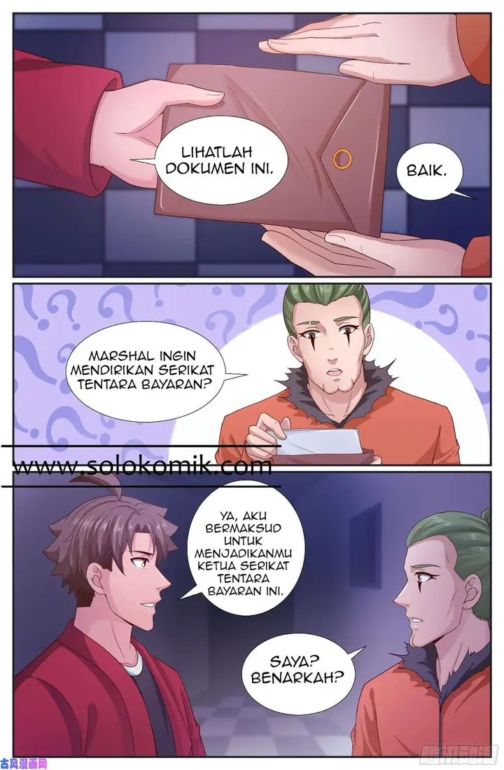 image-komik-i-have-a-mansion-in-the-post-apocalyptic-world-chapter-256-9/12