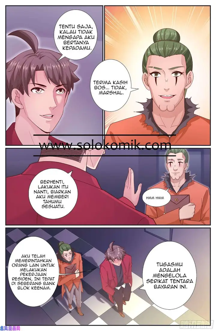 image-komik-i-have-a-mansion-in-the-post-apocalyptic-world-chapter-256-10/12