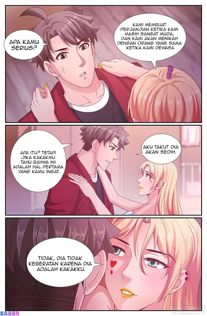 image-komik-i-have-a-mansion-in-the-post-apocalyptic-world-chapter-257-4/12