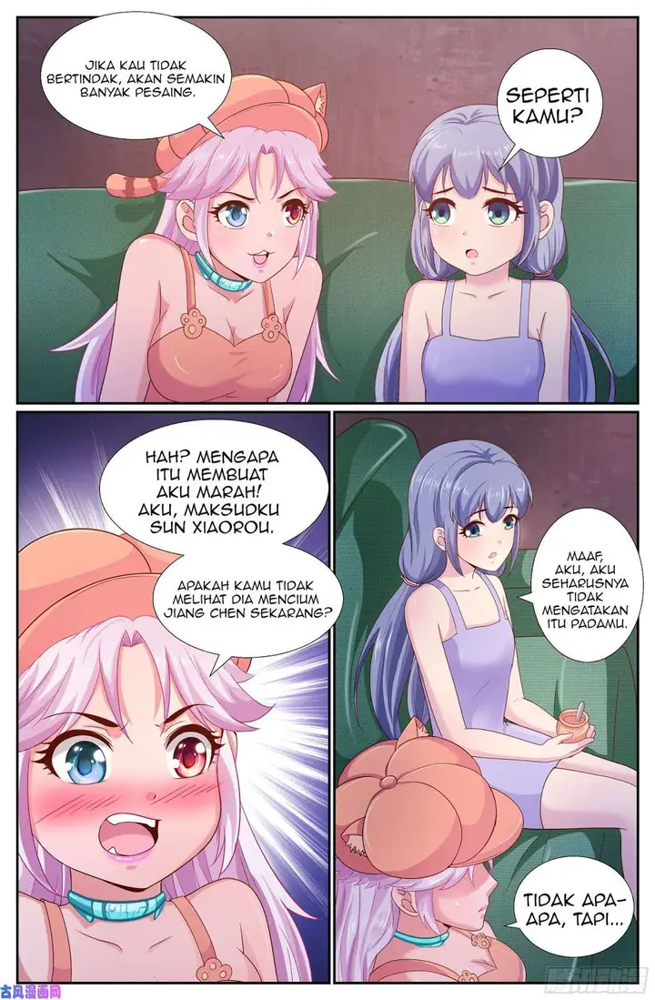 image-komik-i-have-a-mansion-in-the-post-apocalyptic-world-chapter-257-7/12