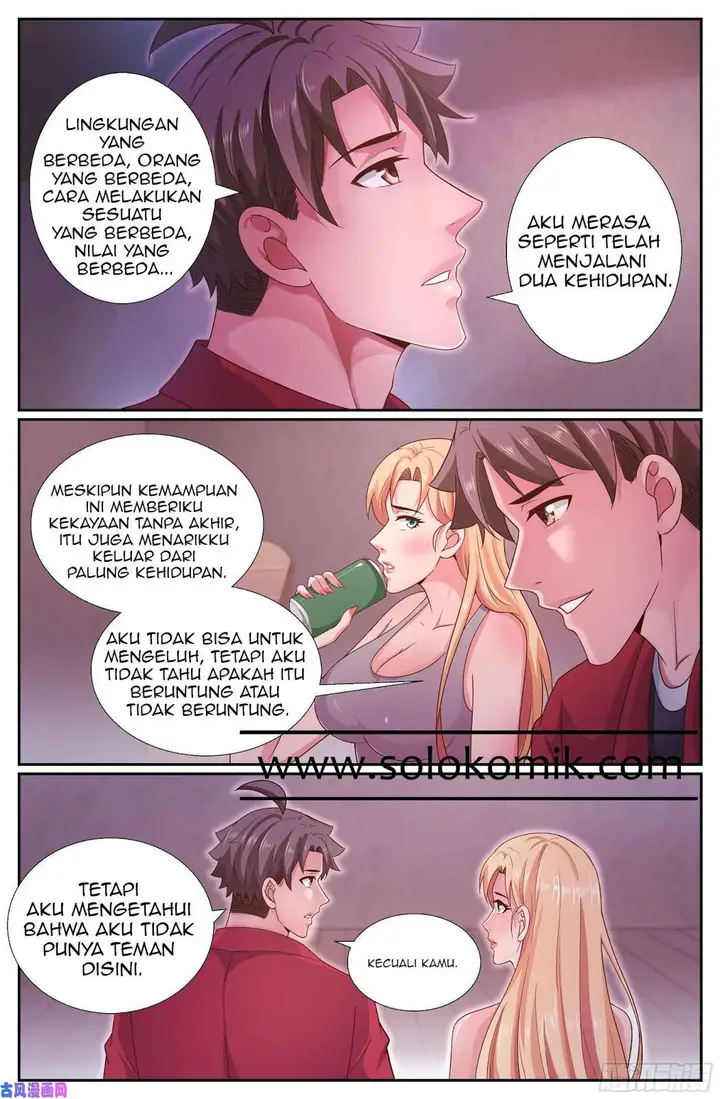 image-komik-i-have-a-mansion-in-the-post-apocalyptic-world-chapter-258-2/14