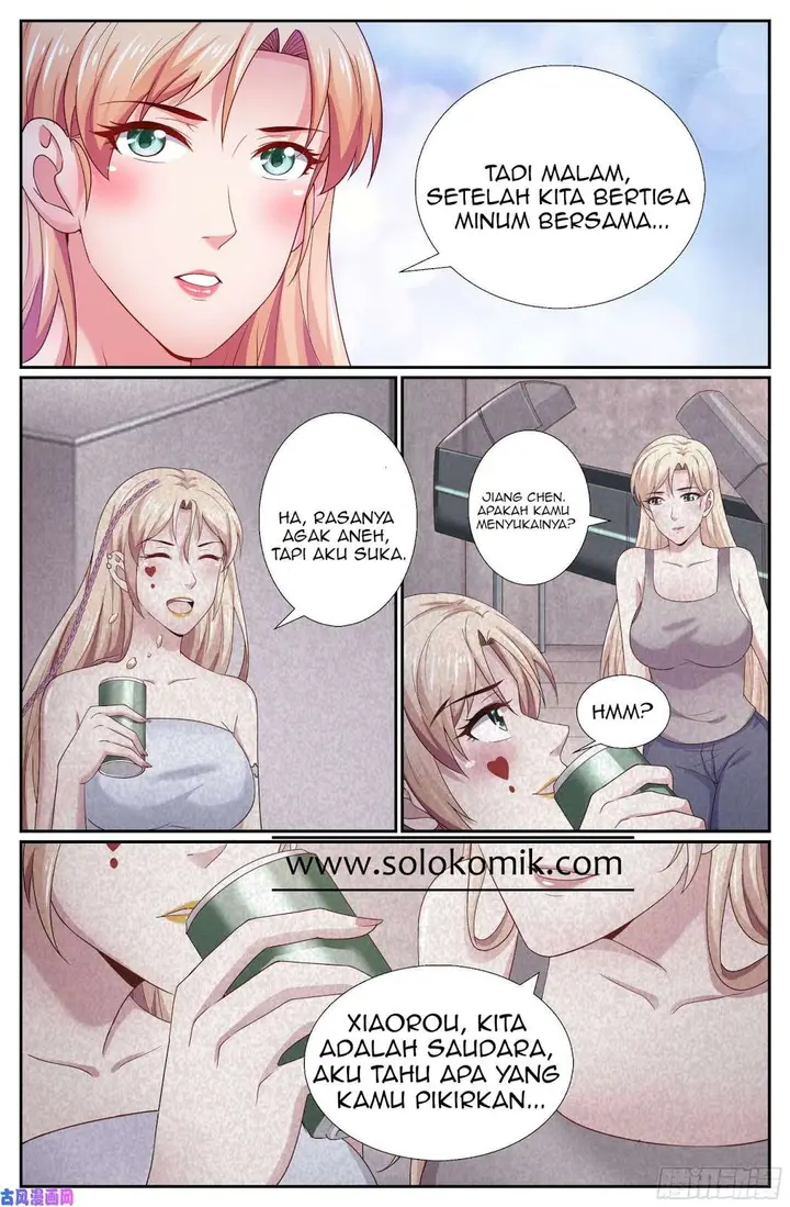 image-komik-i-have-a-mansion-in-the-post-apocalyptic-world-chapter-259-6/12