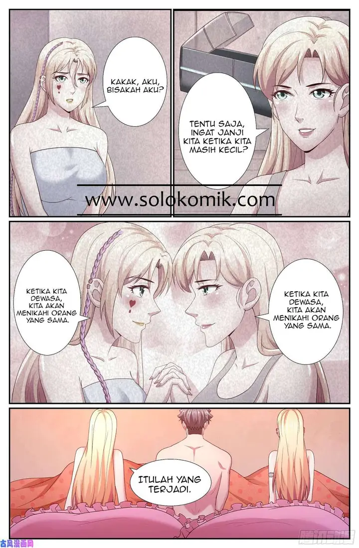 image-komik-i-have-a-mansion-in-the-post-apocalyptic-world-chapter-259-7/12