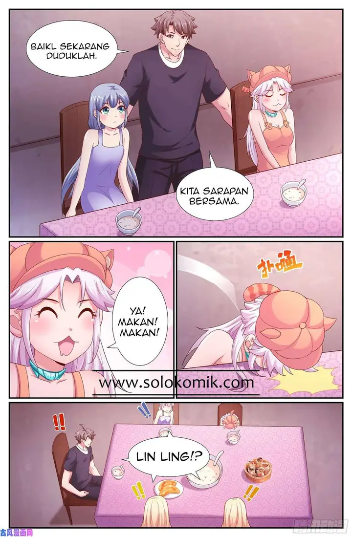 image-komik-i-have-a-mansion-in-the-post-apocalyptic-world-chapter-260-2/12