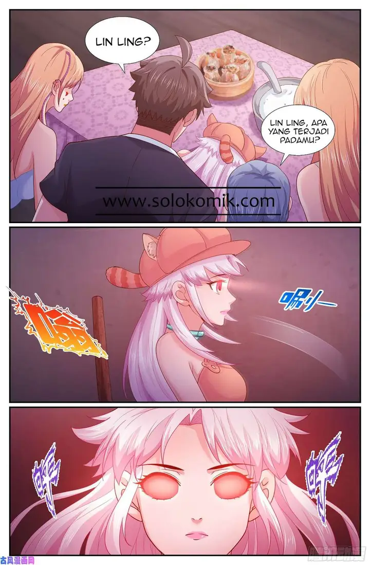 image-komik-i-have-a-mansion-in-the-post-apocalyptic-world-chapter-260-6/12