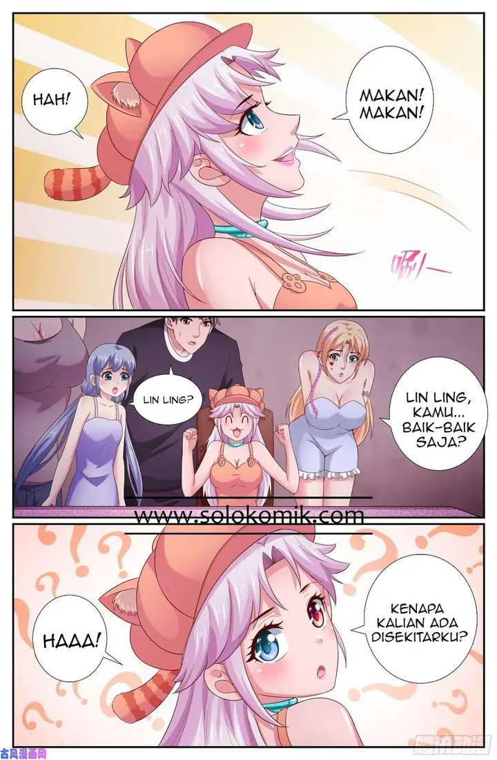 image-komik-i-have-a-mansion-in-the-post-apocalyptic-world-chapter-260-8/12