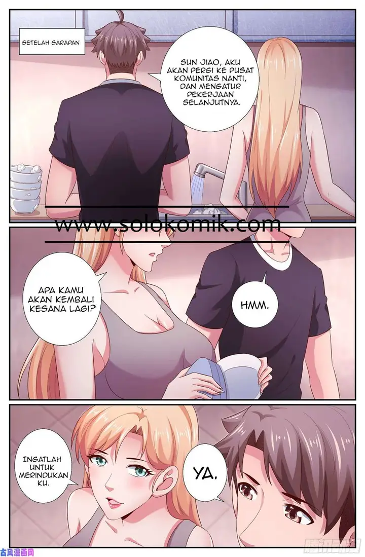 image-komik-i-have-a-mansion-in-the-post-apocalyptic-world-chapter-260-10/12
