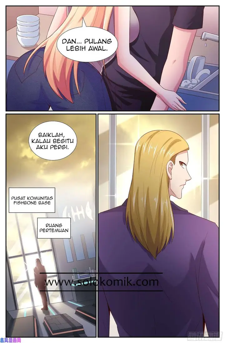 image-komik-i-have-a-mansion-in-the-post-apocalyptic-world-chapter-260-11/12