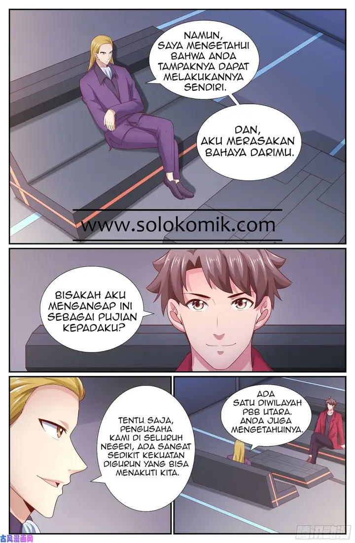 image-komik-i-have-a-mansion-in-the-post-apocalyptic-world-chapter-261-5/13