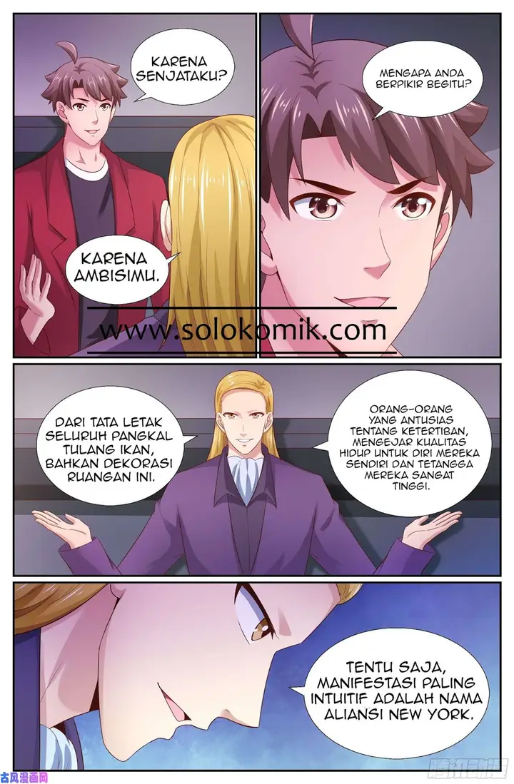 image-komik-i-have-a-mansion-in-the-post-apocalyptic-world-chapter-261-6/13