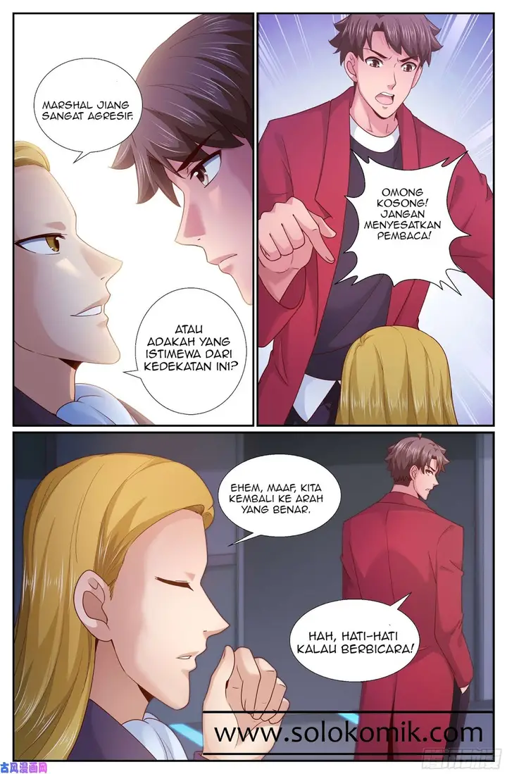 image-komik-i-have-a-mansion-in-the-post-apocalyptic-world-chapter-261-9/13