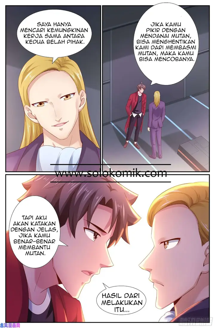 image-komik-i-have-a-mansion-in-the-post-apocalyptic-world-chapter-262-0/12
