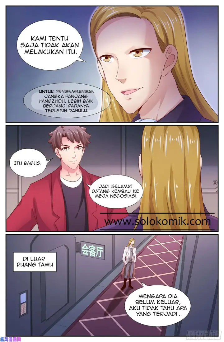 image-komik-i-have-a-mansion-in-the-post-apocalyptic-world-chapter-262-2/12