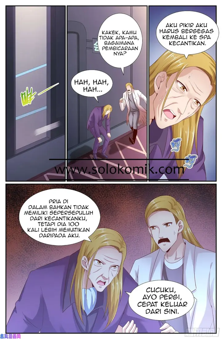 image-komik-i-have-a-mansion-in-the-post-apocalyptic-world-chapter-262-3/12